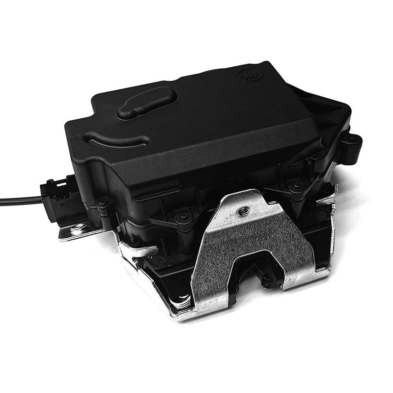 FEXON محرك قفل صندوق الأمتعة الخلفي بديل لمرسيدس بنز GL450 GL550 GL320 GL350 R320 R350 R500 R550 R63 AMG 937-906 1647400735 - Image 3